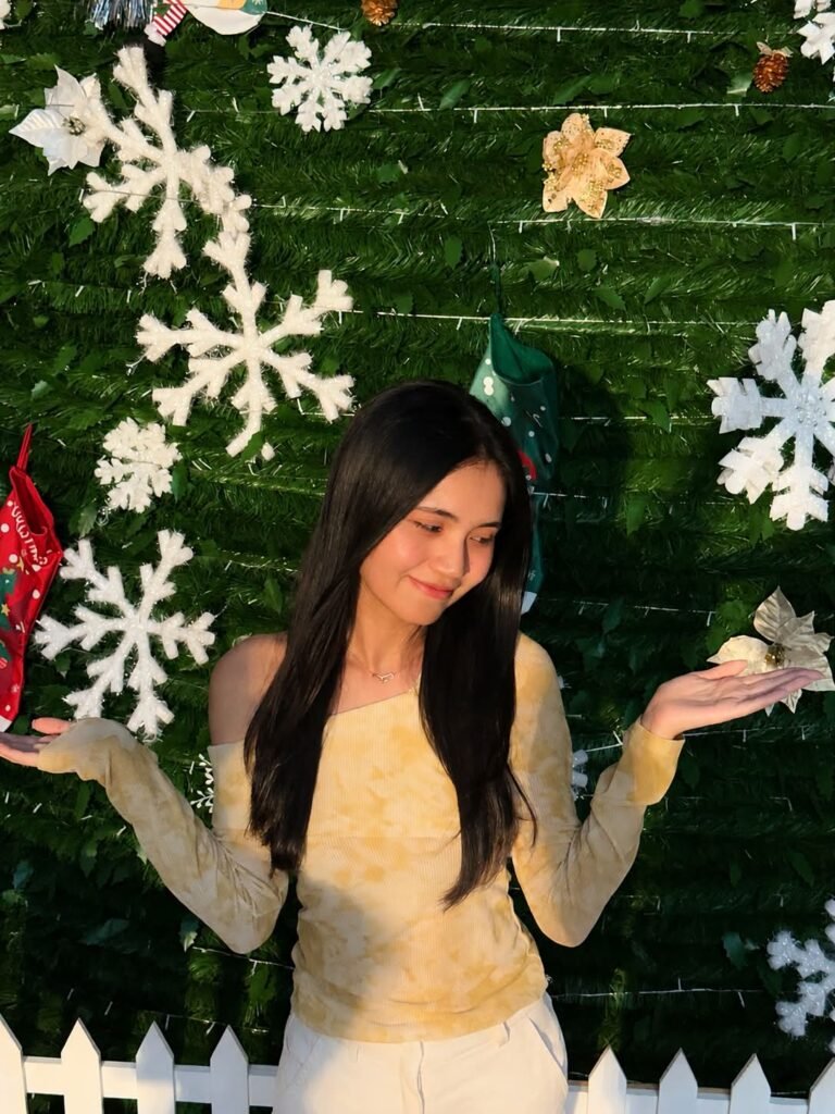 Su Thet Aung