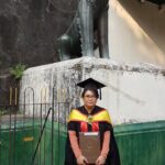 Dr. Thiri Thawdar