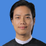 U Aung Thu
