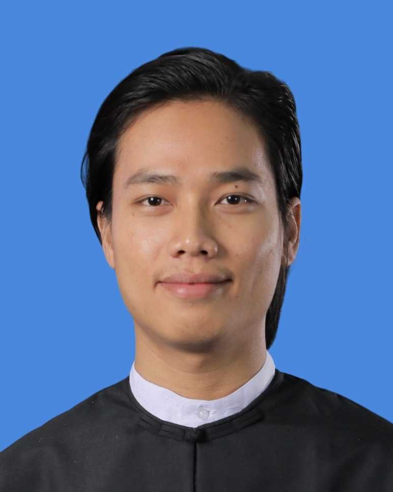 U Aung Thu