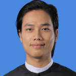 U Aung Thu