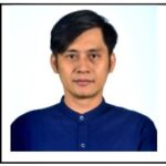 U Htet Naing Oo
