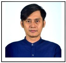 U Htet Naing Oo