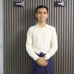 U Thiha Sit Naing