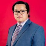 U Wai Yan Paing