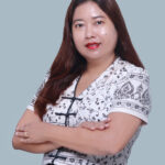 Daw Khine Khine Htun