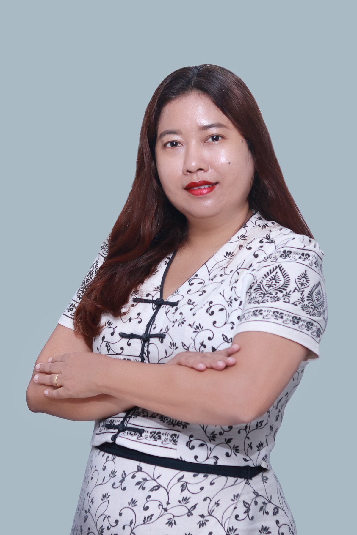 Daw Khine Khine Htun